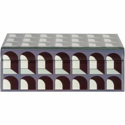 Juwelenbox Vaya - Loft24.nl