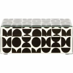 Juwelenbox Vivian - Loft24.nl