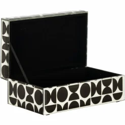 Juwelenbox Vivian - Loft24.nl