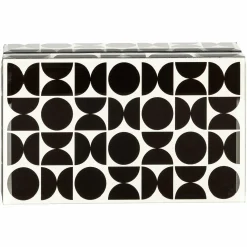 Juwelenbox Vivian - Loft24.nl