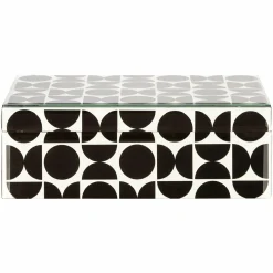 Juwelenbox Vivian - Loft24.nl