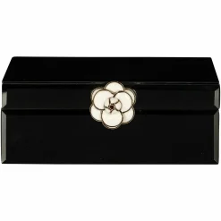 Juwelenbox Vivy - Loft24.nl