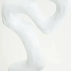 Kaarshouder Raio - 80 cm - Loft24.nl