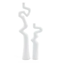 Kaarshouder Raio - 80 cm - Loft24.nl