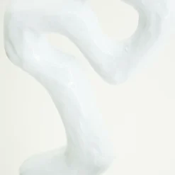 Kaarshouder Raio - 80 cm - Loft24.nl