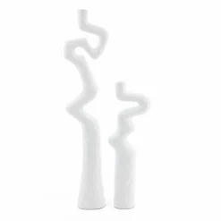 Kaarshouder Raio - 52 cm - Loft24.nl