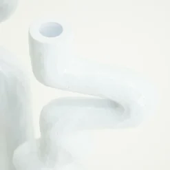 Kaarshouder Raio - 52 cm - Loft24.nl