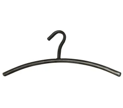 Kapstok Nifs Keramiek look Met 12 haken - Loft24.nl