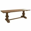 Kloostertafel Le Mans - 240 cm - Loft24.nl