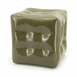 Kruk Capti Magnesium Oxide - Groen - Loft24.nl