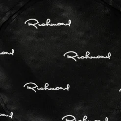 Krukje Holly Chenille - Creme - Loft24.nl