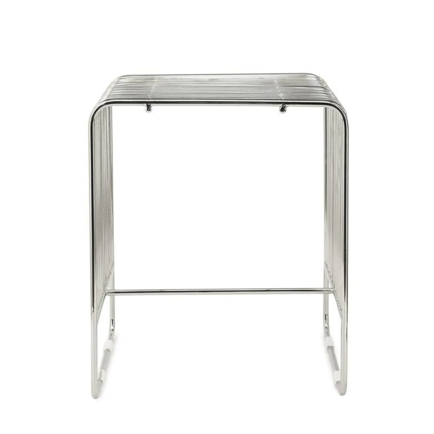 Krukje WireWorks 37 x 35cm - Loft24.nl