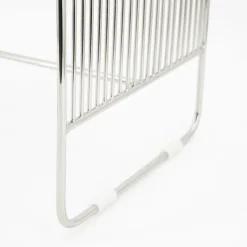 Krukje WireWorks 37 x 35cm - Loft24.nl