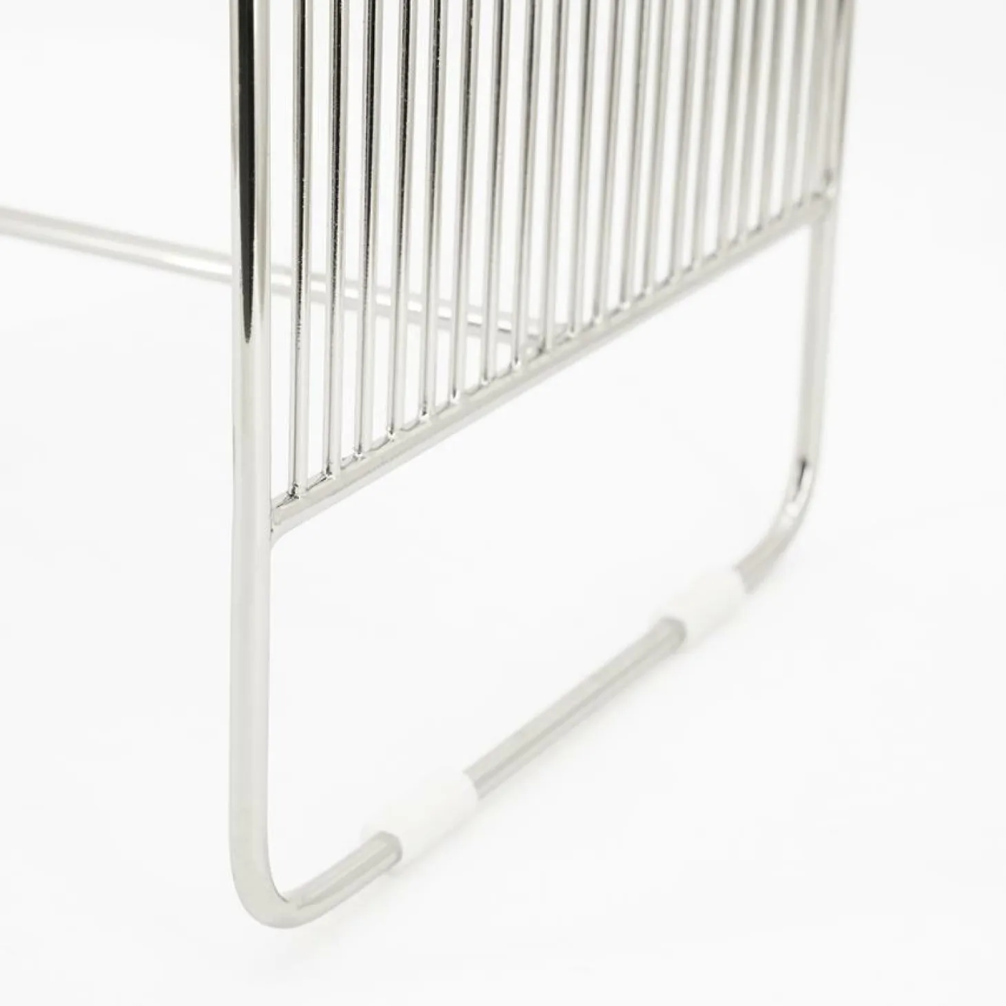 Krukje WireWorks 37 x 35cm - Loft24.nl