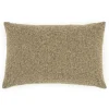 Kussen Kelso - Bruin - Loft24.nl