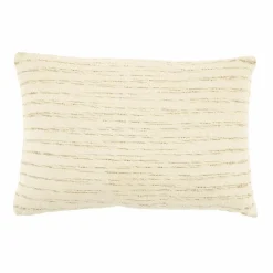 Kussen Kinto - Loft24.nl