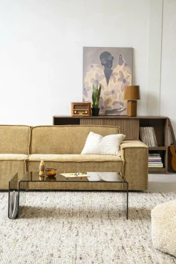 Kussen Kinto - Loft24.nl