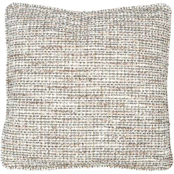 Kussen Lina 45 x 45cm - Loft24.nl