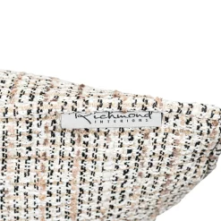 Kussen Lina 45 x 45cm - Loft24.nl