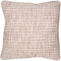 Kussen Lina 45 x 45cm - Loft24.nl