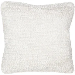 Kussen Lina 45 x 45cm - Loft24.nl