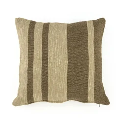 Kussen Linje 45x45 cm - Loft24.nl