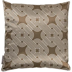 Kussen Marsha 50 x 50cm - Loft24.nl