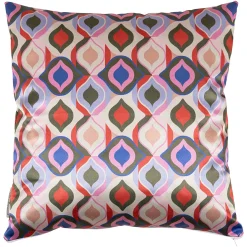 Kussen Mayra 50 x 50cm - Loft24.nl