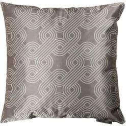 Kussen Mindy 50 x 50cm - Loft24.nl