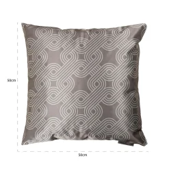 Kussen Mindy 50 x 50cm - Loft24.nl
