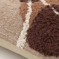 Kussen Ogani - Loft24.nl