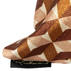 Kussen Philine 50 x 50cm - Loft24.nl