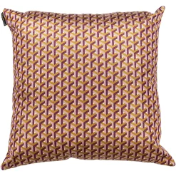 Kussen Pommelin 50 x 50cm - Loft24.nl