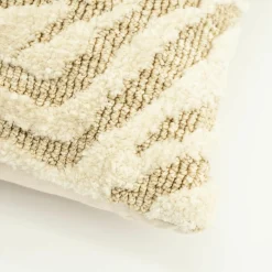 Kussen Sebra 50x50 cm - Loft24.nl