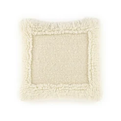 Kussen Ullie - Loft24.nl