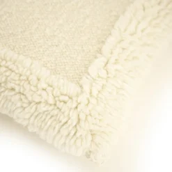 Kussen Ullie - Loft24.nl