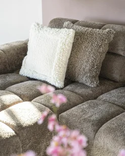 Kussen Ullie - Loft24.nl