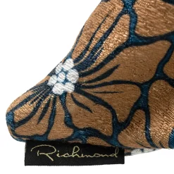 Kussen Valery 50 x 50cm - Loft24.nl