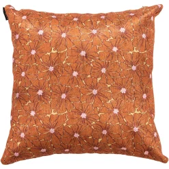 Kussen Vanity 50 x 50cm - Loft24.nl