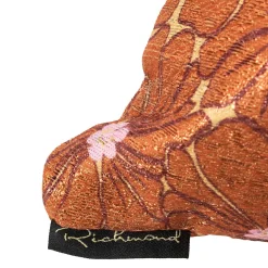 Kussen Vanity 50 x 50cm - Loft24.nl