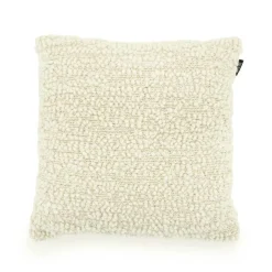 Kussen Vista - Off White - Loft24.nl