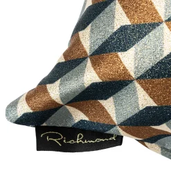 Kussen Vivienne 50 x 50cm - Loft24.nl