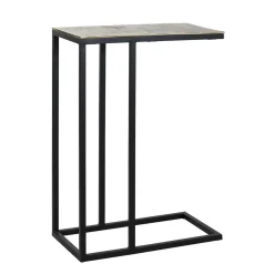 Laptoptafel Calloway - Loft24.nl