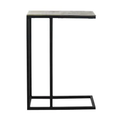 Laptoptafel Calloway - Loft24.nl