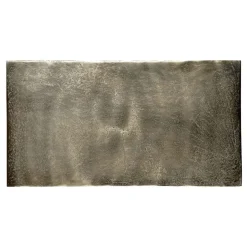 Laptoptafel Calloway - Loft24.nl