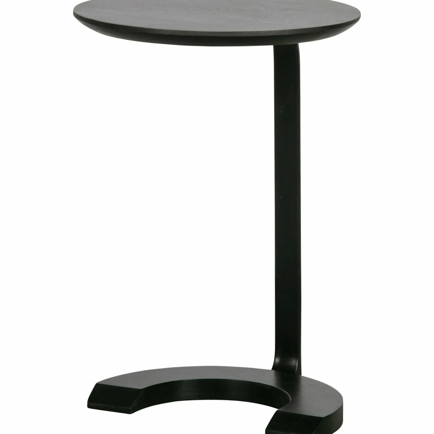 Laptoptafel Floor 39cm - Loft24.nl