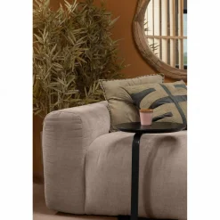 Laptoptafel Floor 39cm - Loft24.nl