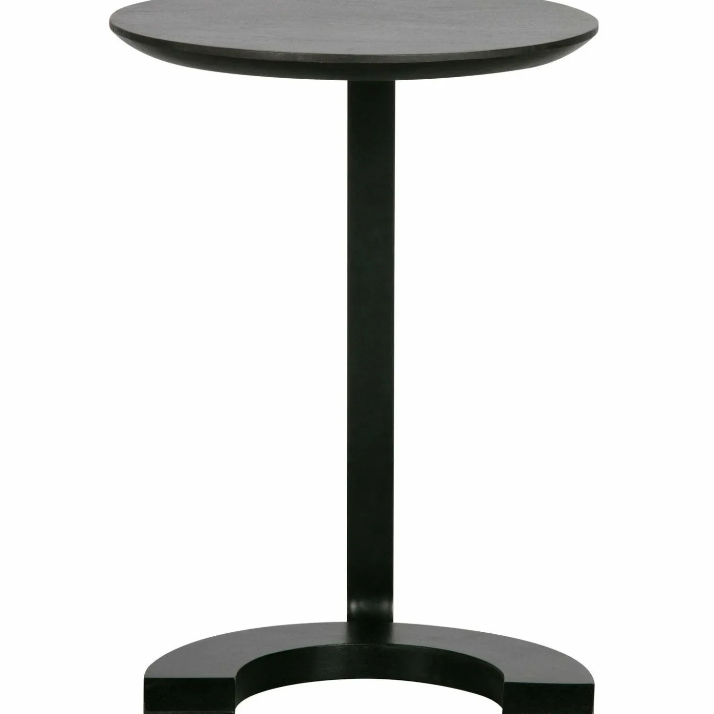 Laptoptafel Floor 39cm - Loft24.nl