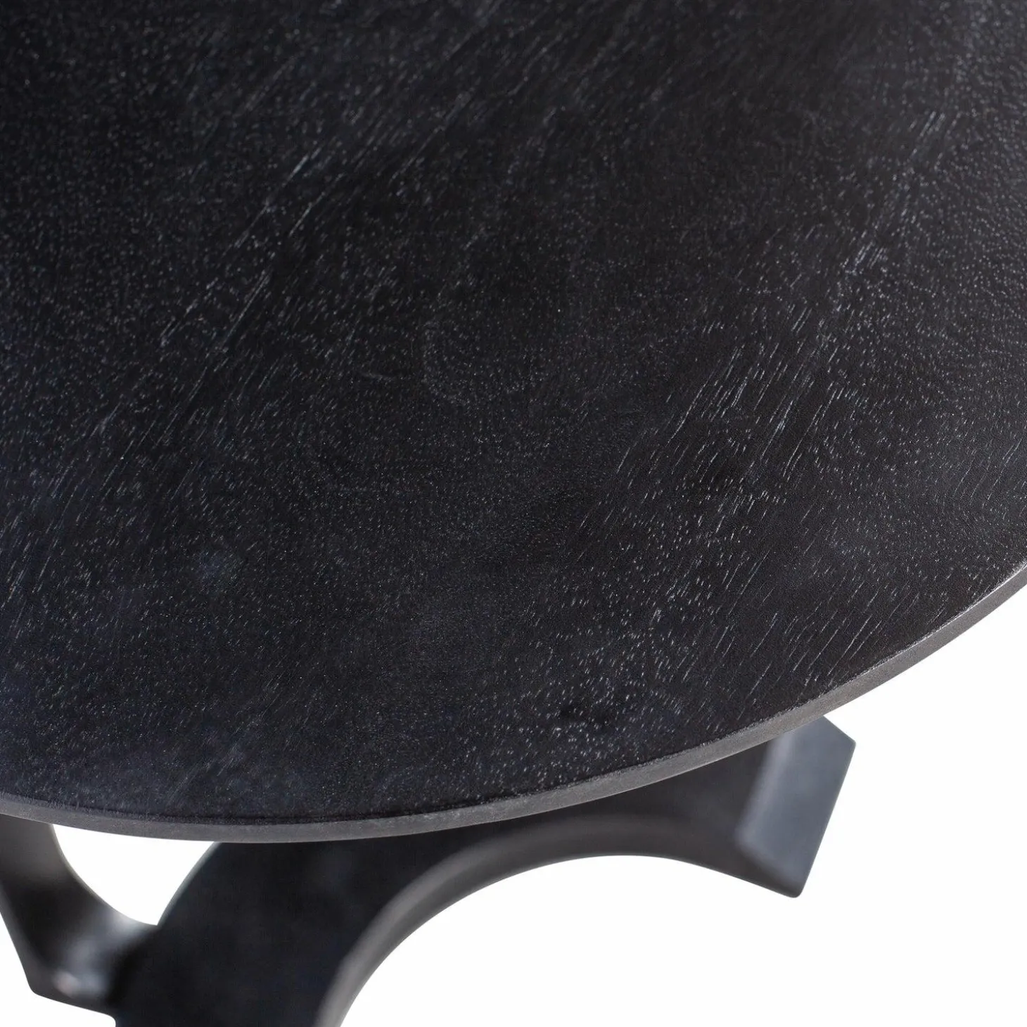 Laptoptafel Floor 39cm - Loft24.nl