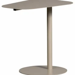 Laptoptafel Lia 50 x 38cm - Dust - Loft24.nl